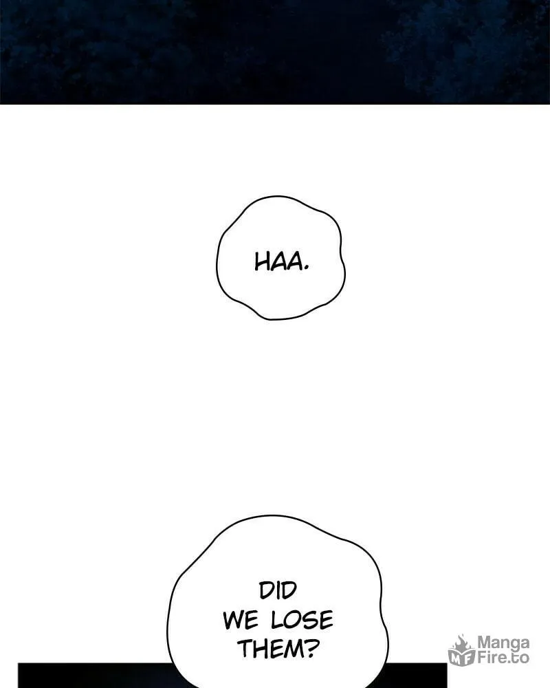 Read Your Throne chapter 64 image 41 on Lezhin