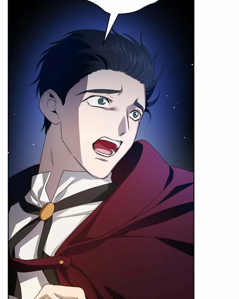 Read Your Throne chapter 64 image 42 on Lezhin