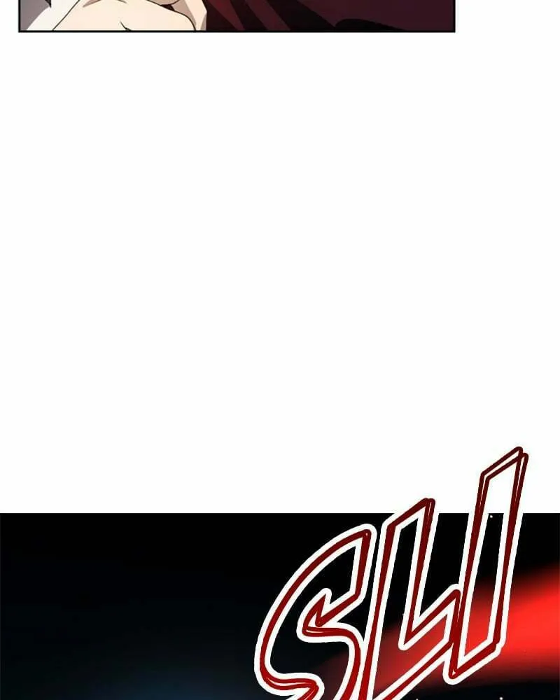 Read Your Throne chapter 64 image 43 on Lezhin