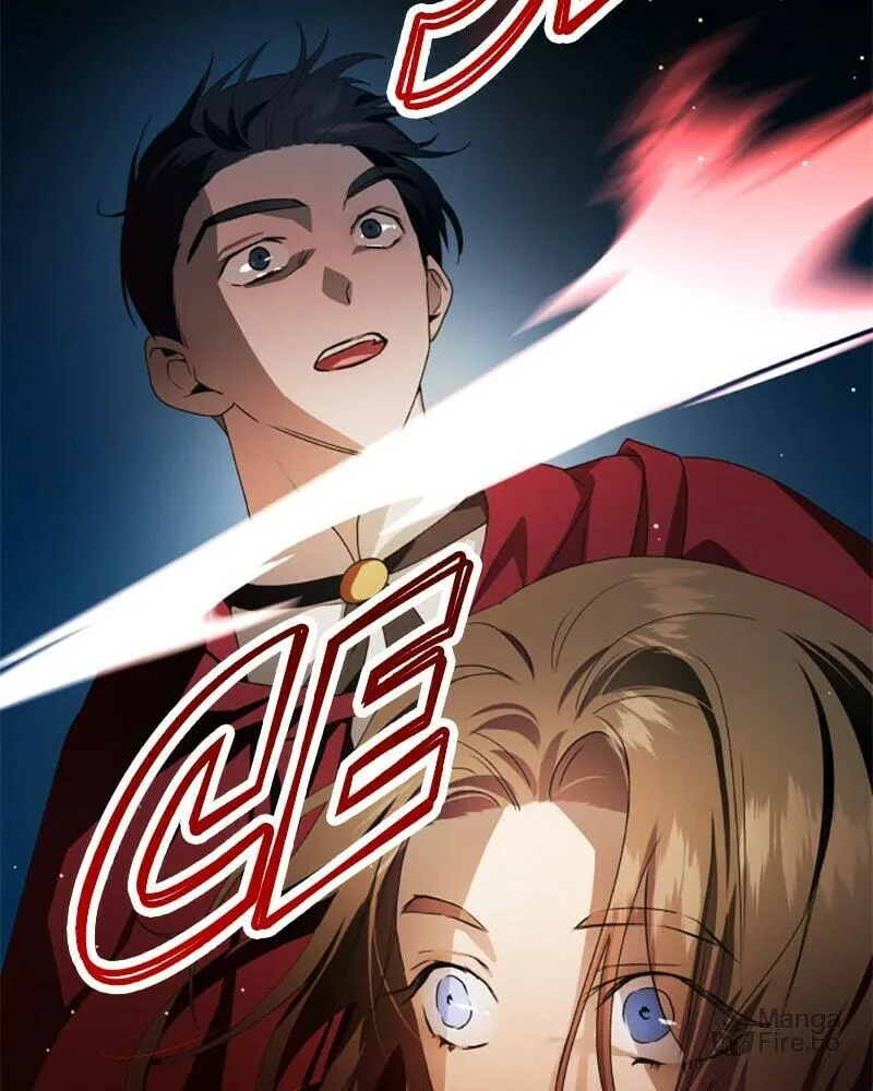 Read Your Throne chapter 64 image 44 on Lezhin