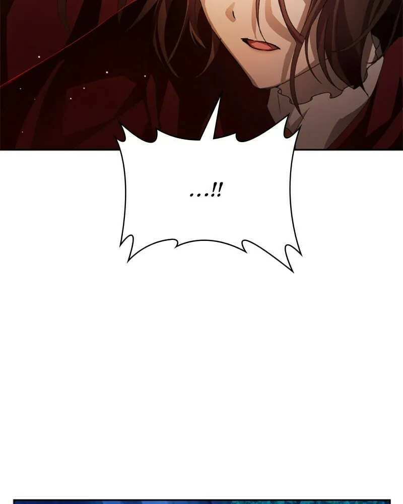 Read Your Throne chapter 64 image 45 on Lezhin