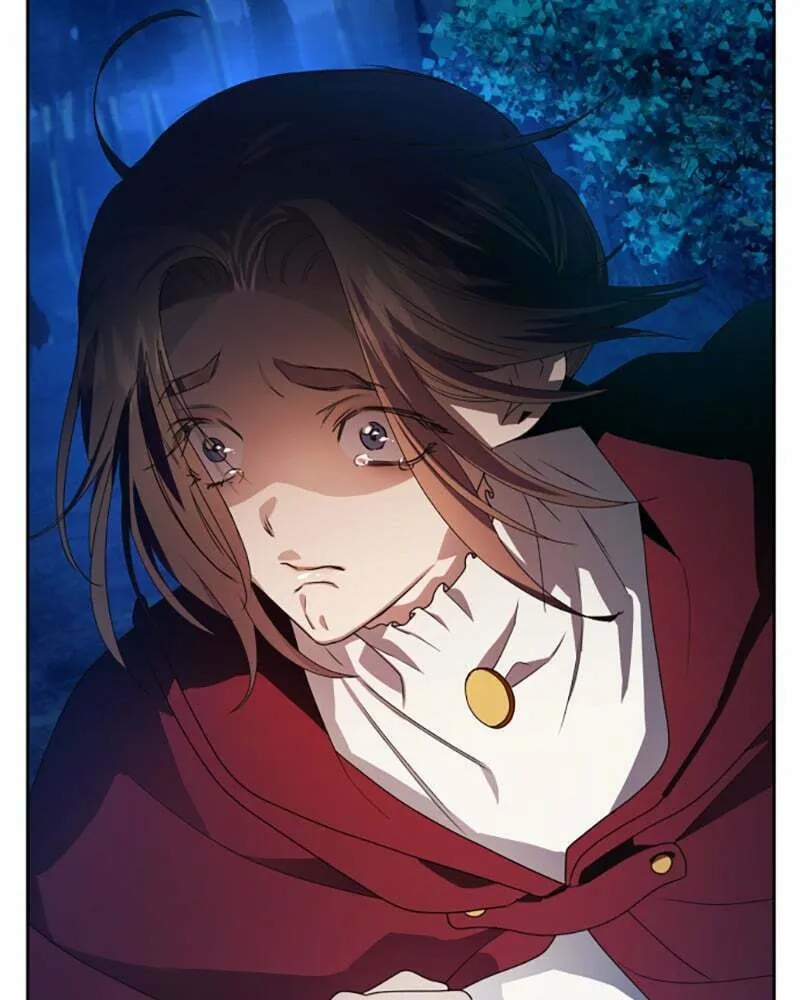 Read Your Throne chapter 64 image 46 on Lezhin
