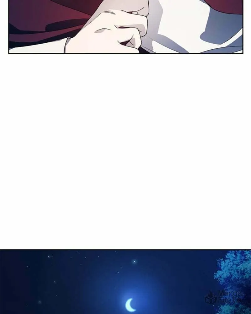 Read Your Throne chapter 64 image 47 on Lezhin