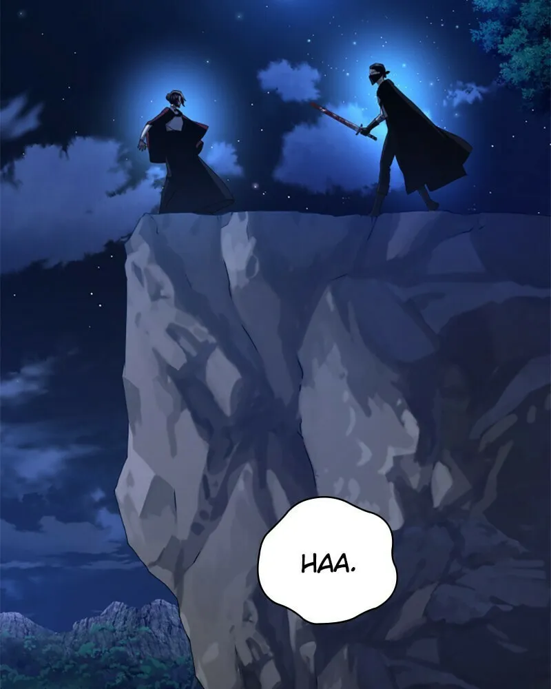 Read Your Throne chapter 64 image 48 on Lezhin