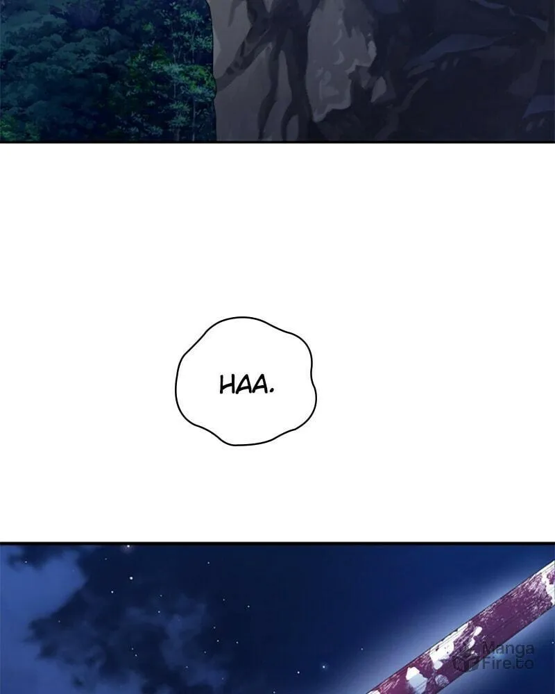 Read Your Throne chapter 64 image 49 on Lezhin