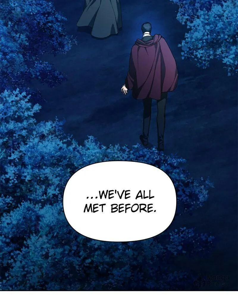 Read Your Throne chapter 64 image 5 on Lezhin