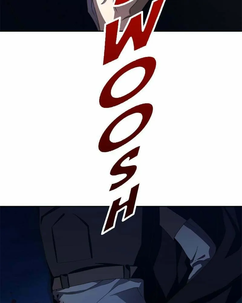 Read Your Throne chapter 64 image 51 on Lezhin