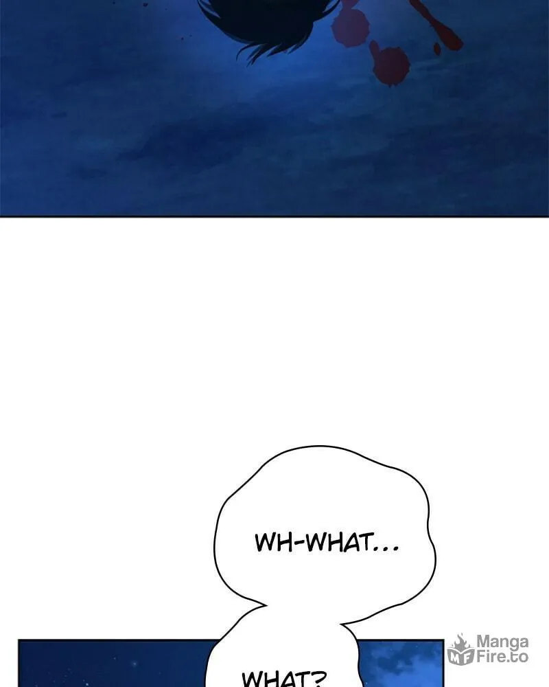 Read Your Throne chapter 64 image 53 on Lezhin