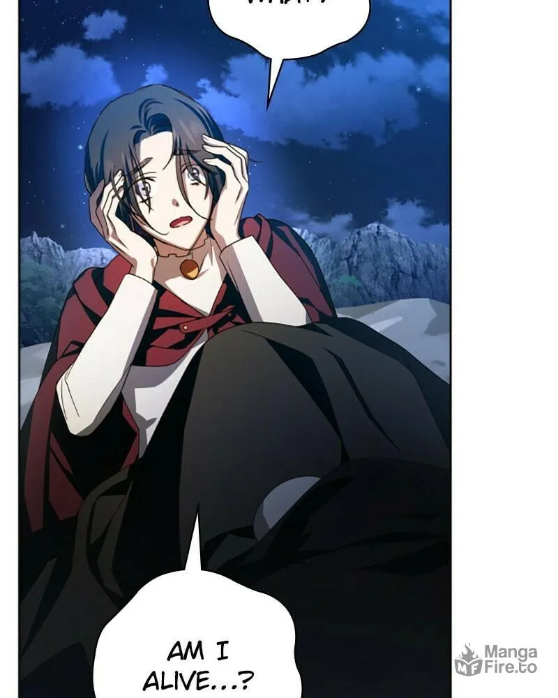 Read Your Throne chapter 64 image 54 on Lezhin