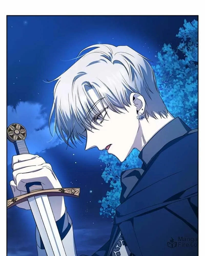 Read Your Throne chapter 64 image 56 on Lezhin