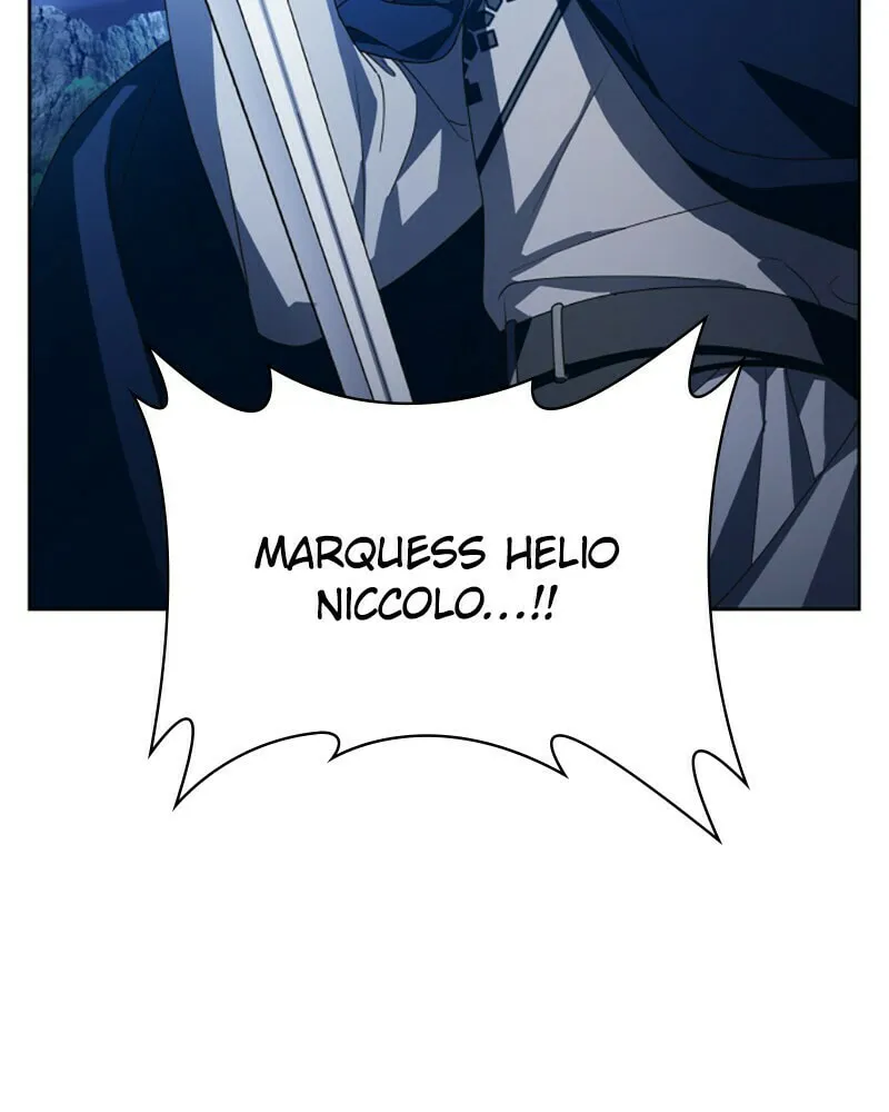 Read Your Throne chapter 64 image 57 on Lezhin