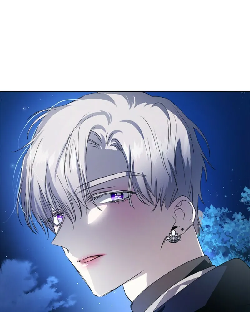 Read Your Throne chapter 64 image 58 on Lezhin