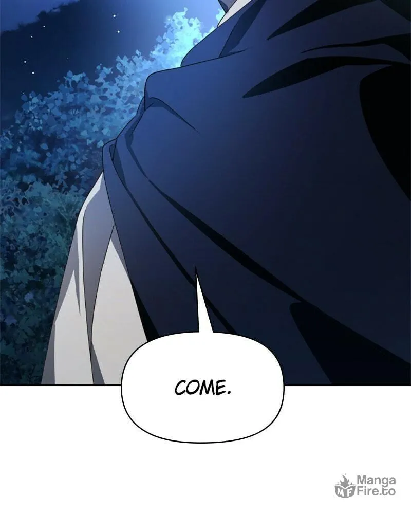 Read Your Throne chapter 64 image 59 on Lezhin