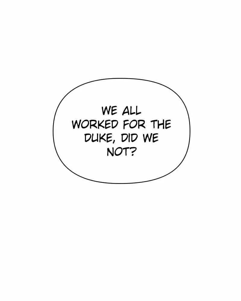 Read Your Throne chapter 64 image 6 on Lezhin