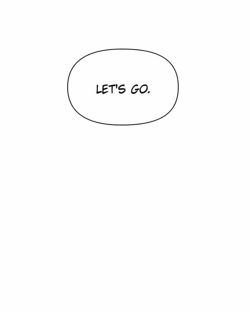 Read Your Throne chapter 64 image 60 on Lezhin