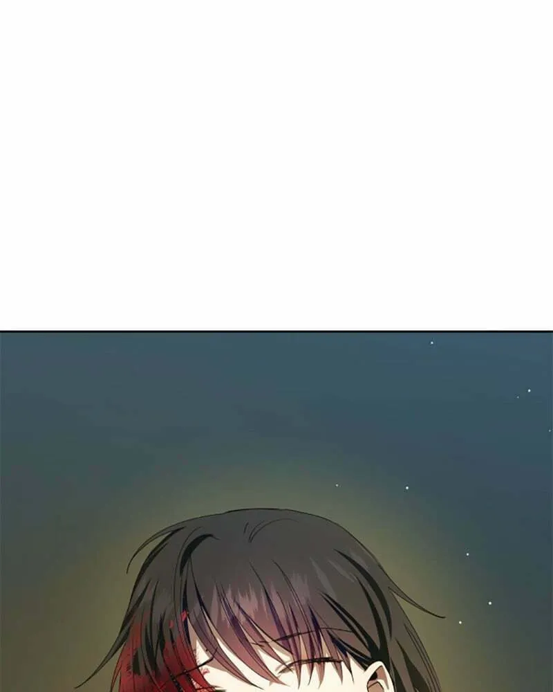 Read Your Throne chapter 64 image 61 on Lezhin