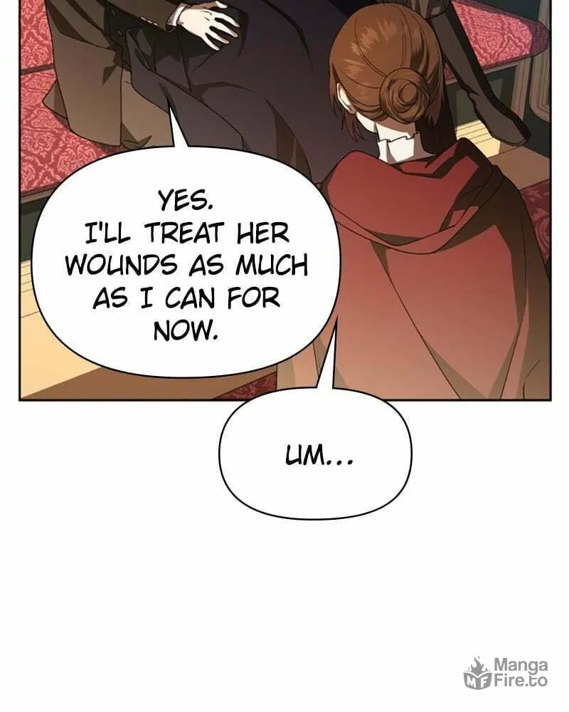 Read Your Throne chapter 64 image 64 on Lezhin