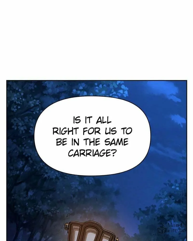 Read Your Throne chapter 64 image 65 on Lezhin