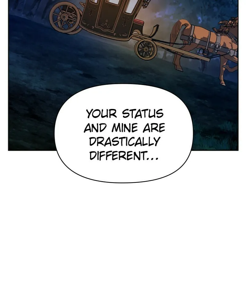 Read Your Throne chapter 64 image 66 on Lezhin