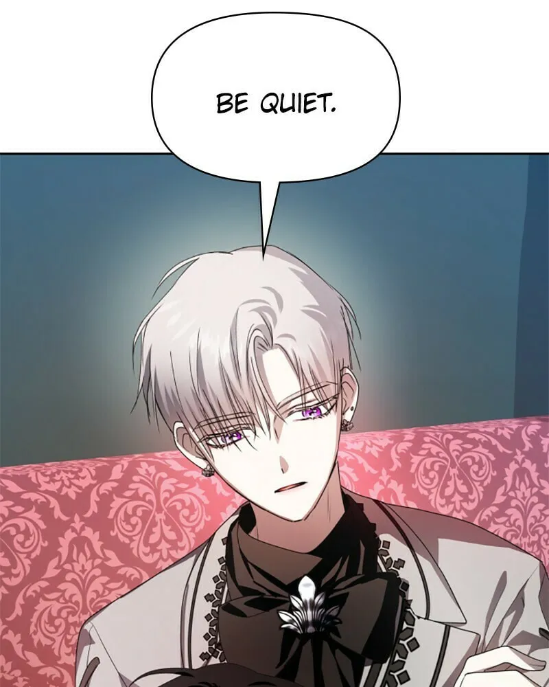 Read Your Throne chapter 64 image 67 on Lezhin