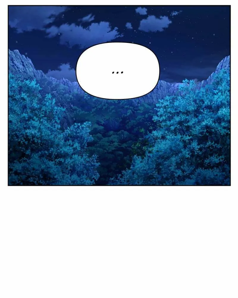 Read Your Throne chapter 64 image 7 on Lezhin