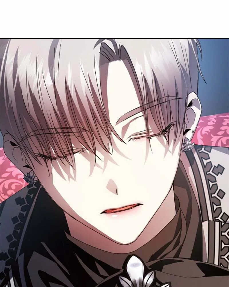 Read Your Throne chapter 64 image 70 on Lezhin
