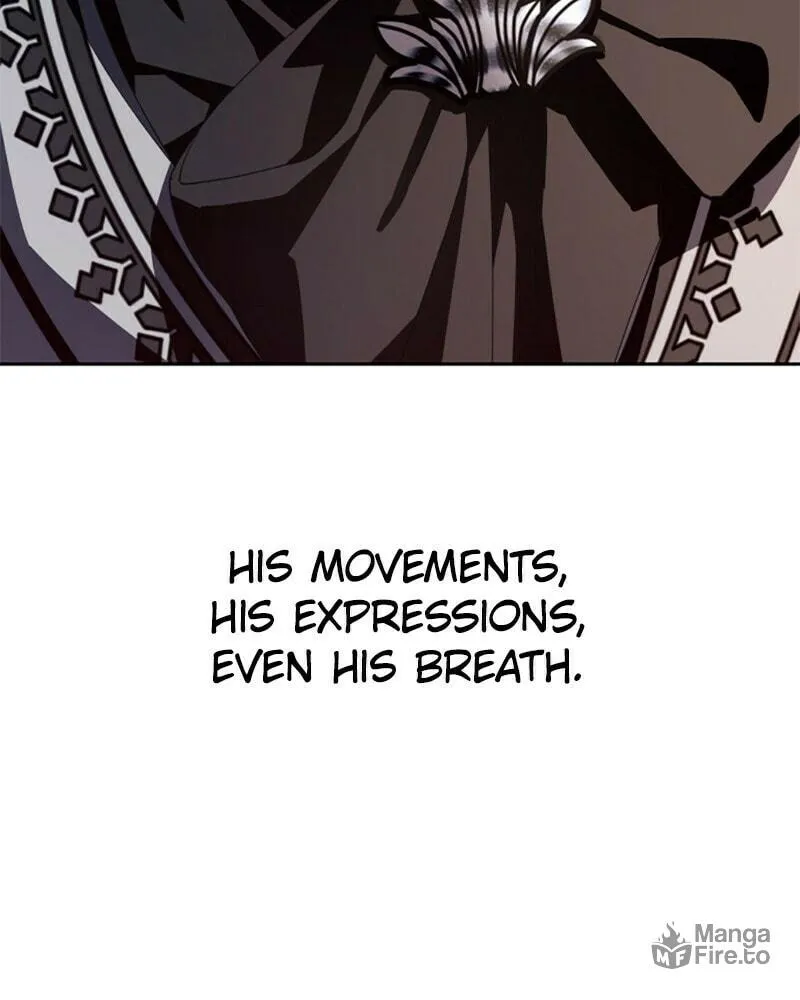 Read Your Throne chapter 64 image 71 on Lezhin