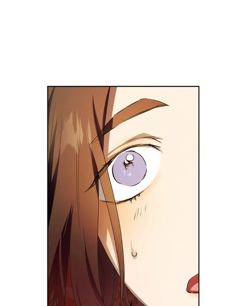 Read Your Throne chapter 64 image 72 on Lezhin