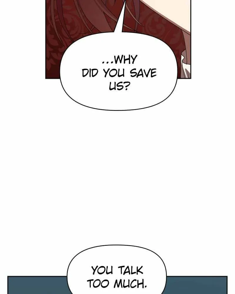 Read Your Throne chapter 64 image 73 on Lezhin