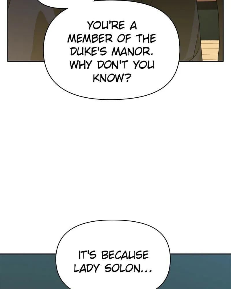 Read Your Throne chapter 64 image 75 on Lezhin