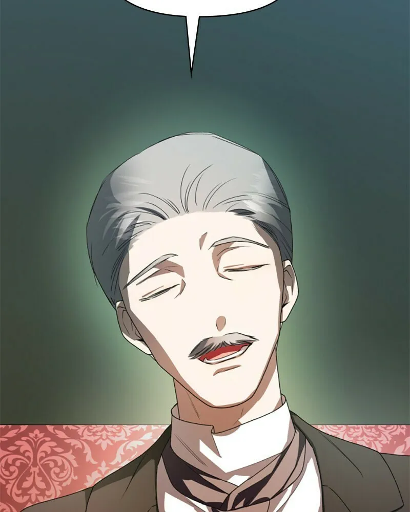 Read Your Throne chapter 64 image 76 on Lezhin