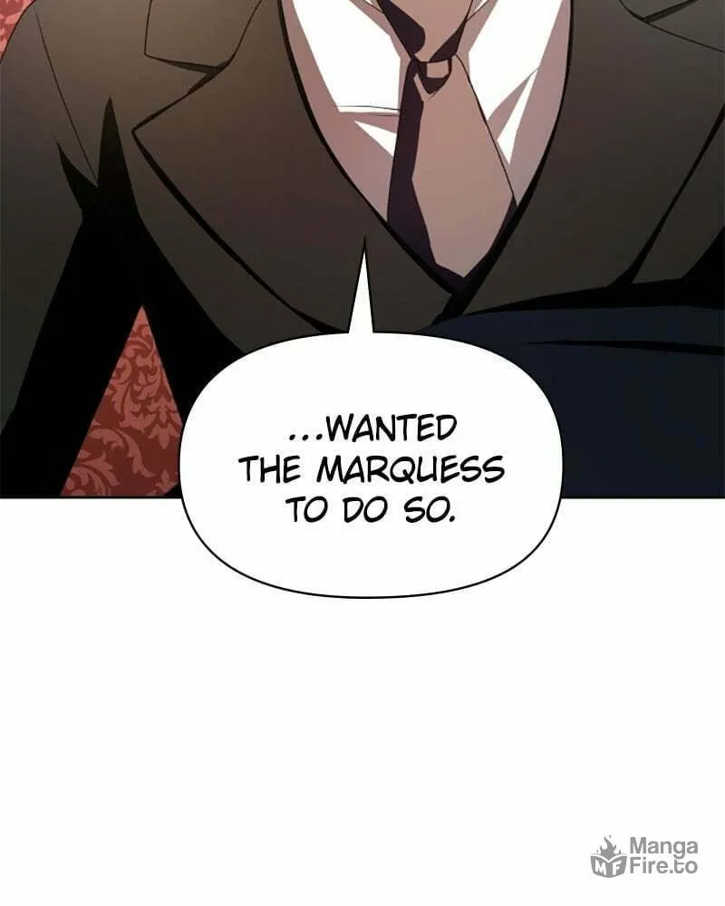 Read Your Throne chapter 64 image 77 on Lezhin