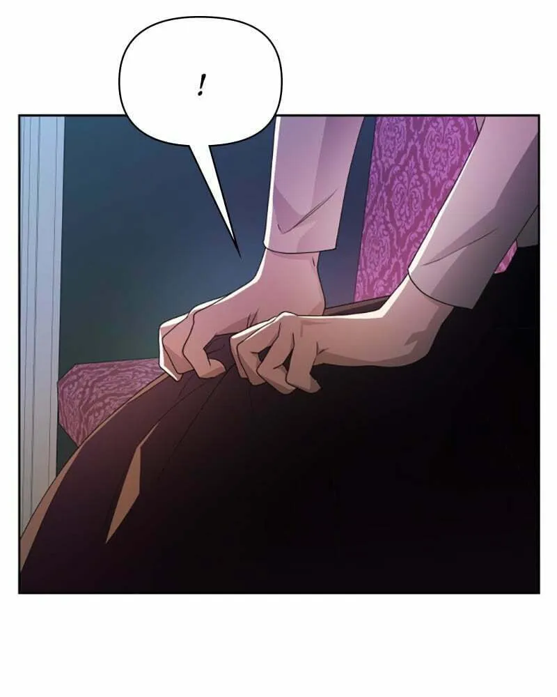 Read Your Throne chapter 64 image 78 on Lezhin
