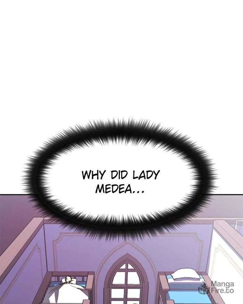 Read Your Throne chapter 64 image 79 on Lezhin