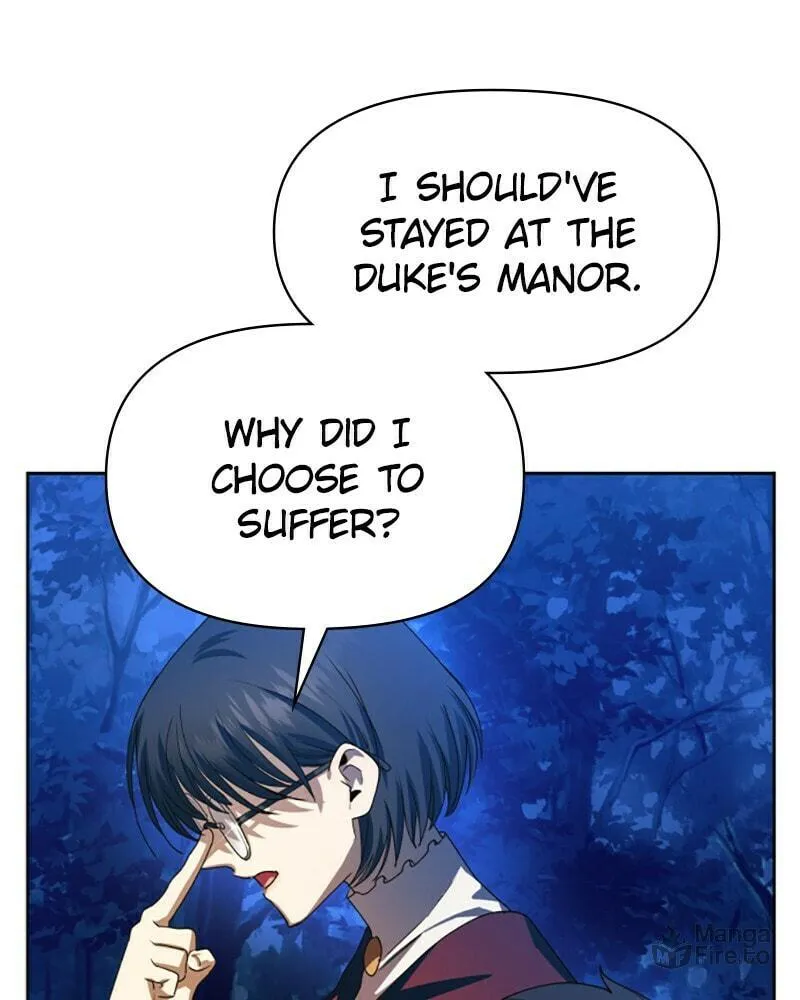 Read Your Throne chapter 64 image 8 on Lezhin