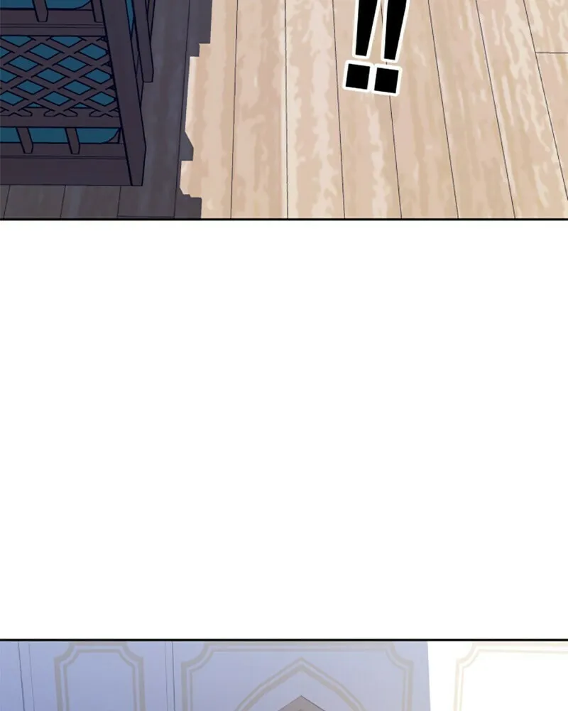 Read Your Throne chapter 64 image 81 on Lezhin