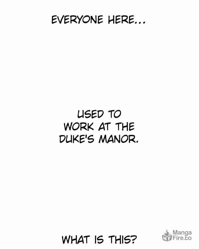 Read Your Throne chapter 64 image 83 on Lezhin