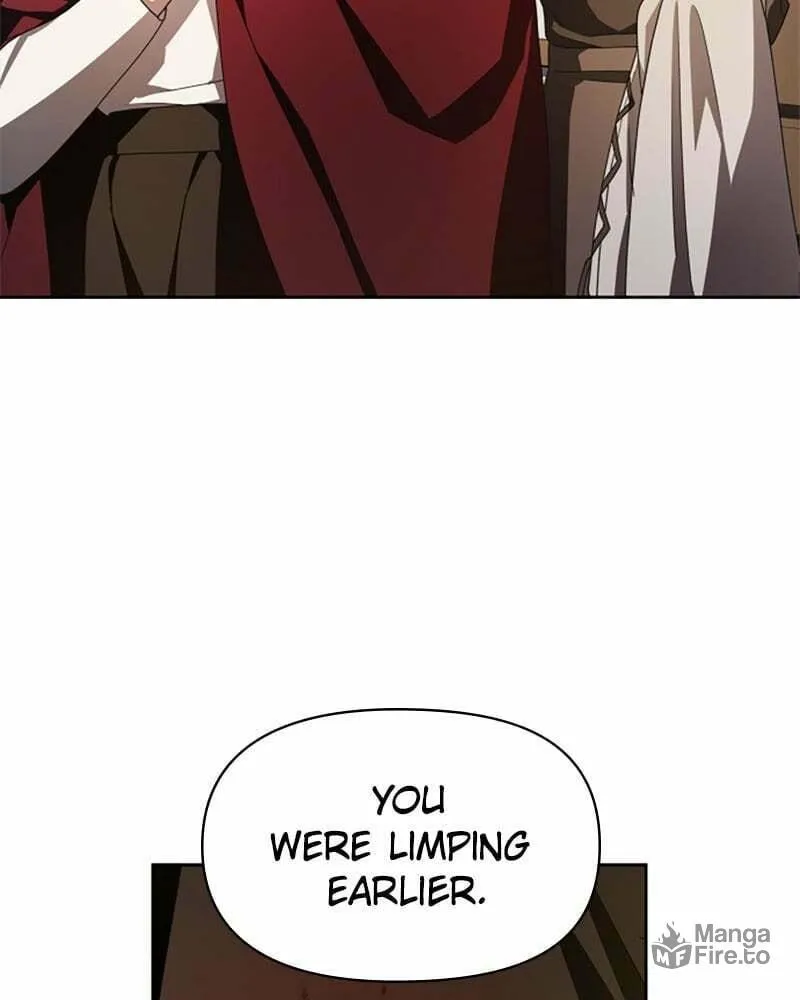 Read Your Throne chapter 64 image 86 on Lezhin