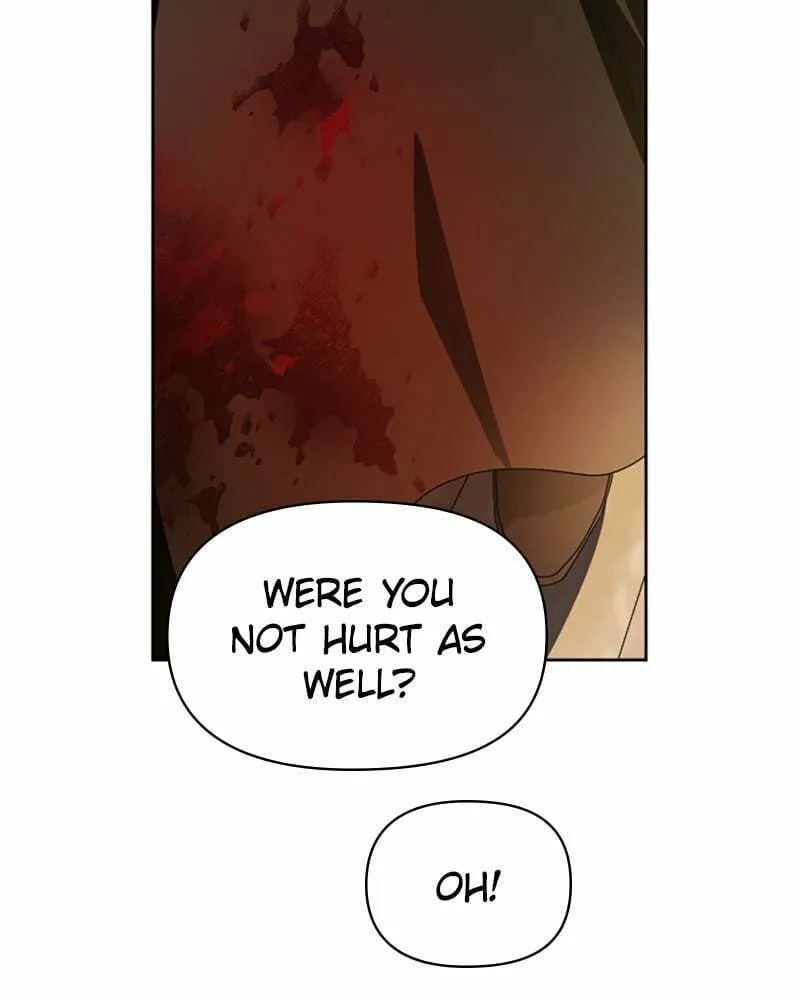 Read Your Throne chapter 64 image 87 on Lezhin