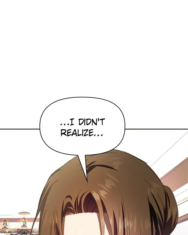 Read Your Throne chapter 64 image 88 on Lezhin