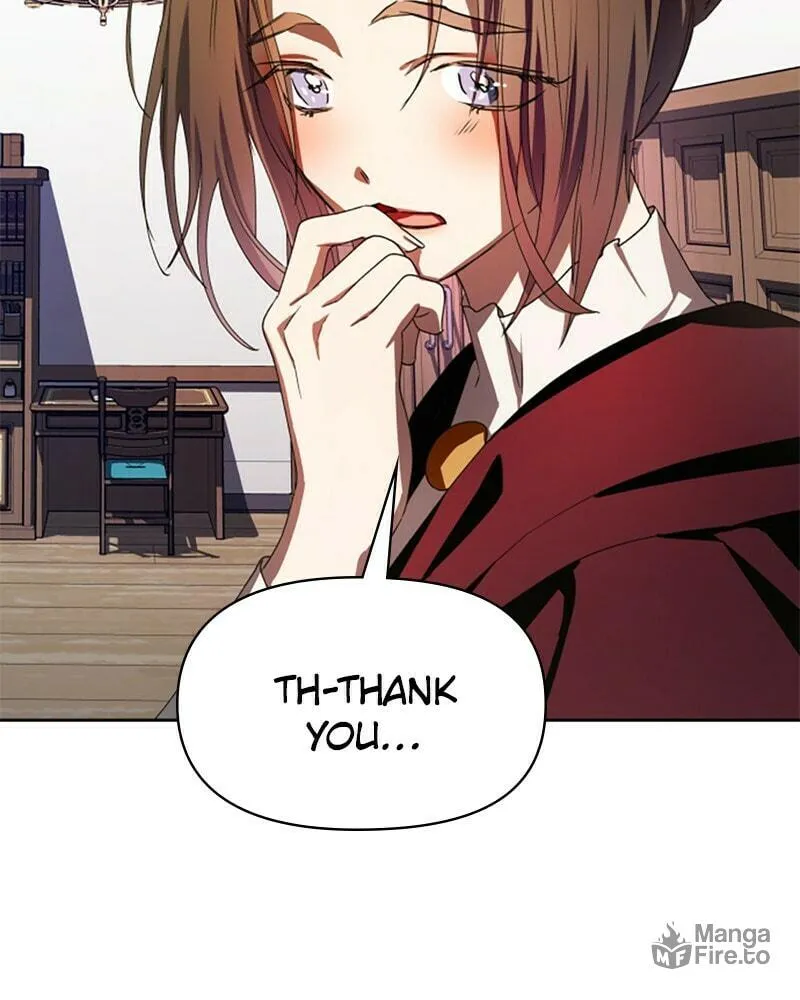 Read Your Throne chapter 64 image 89 on Lezhin