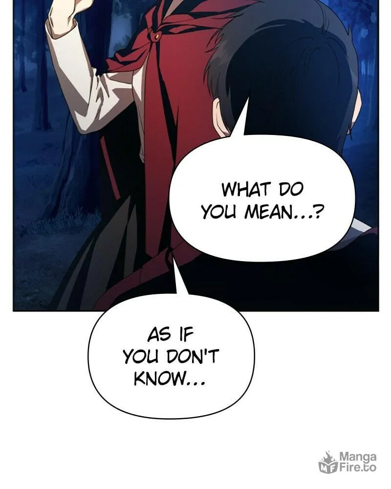 Read Your Throne chapter 64 image 9 on Lezhin