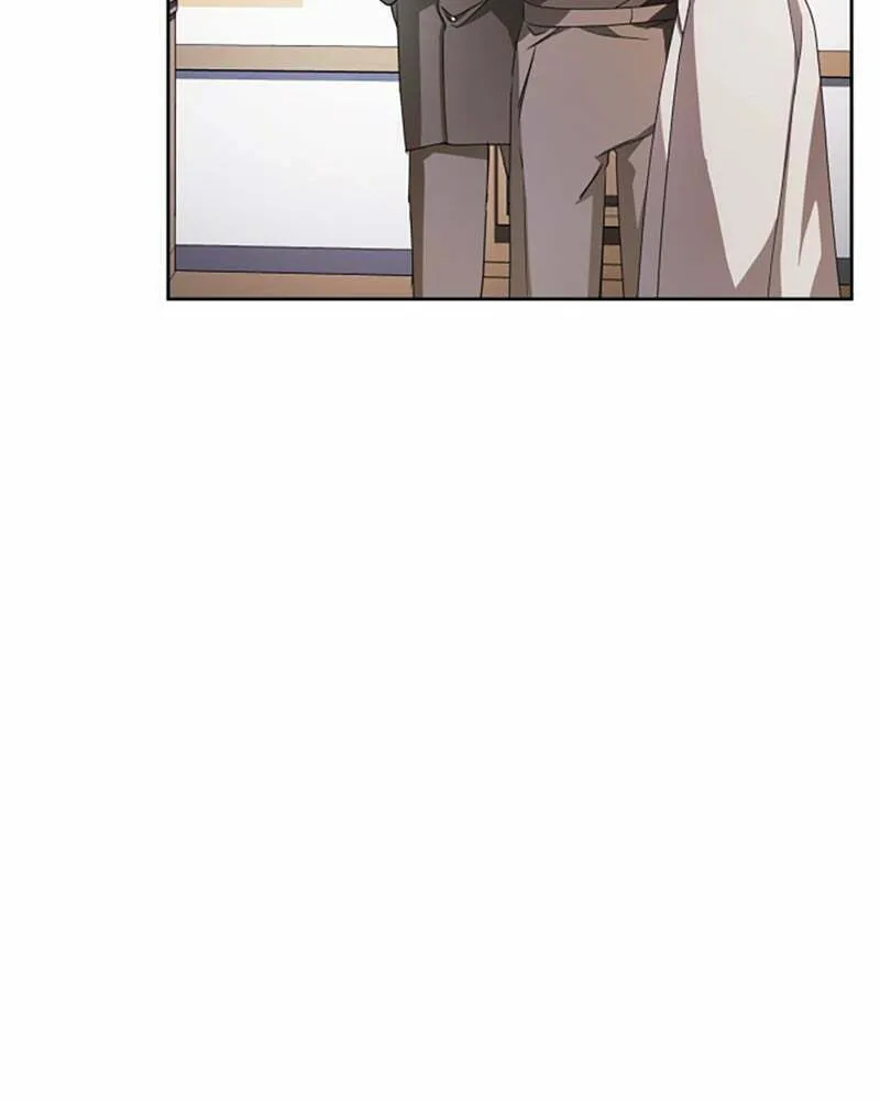 Read Your Throne chapter 64 image 91 on Lezhin