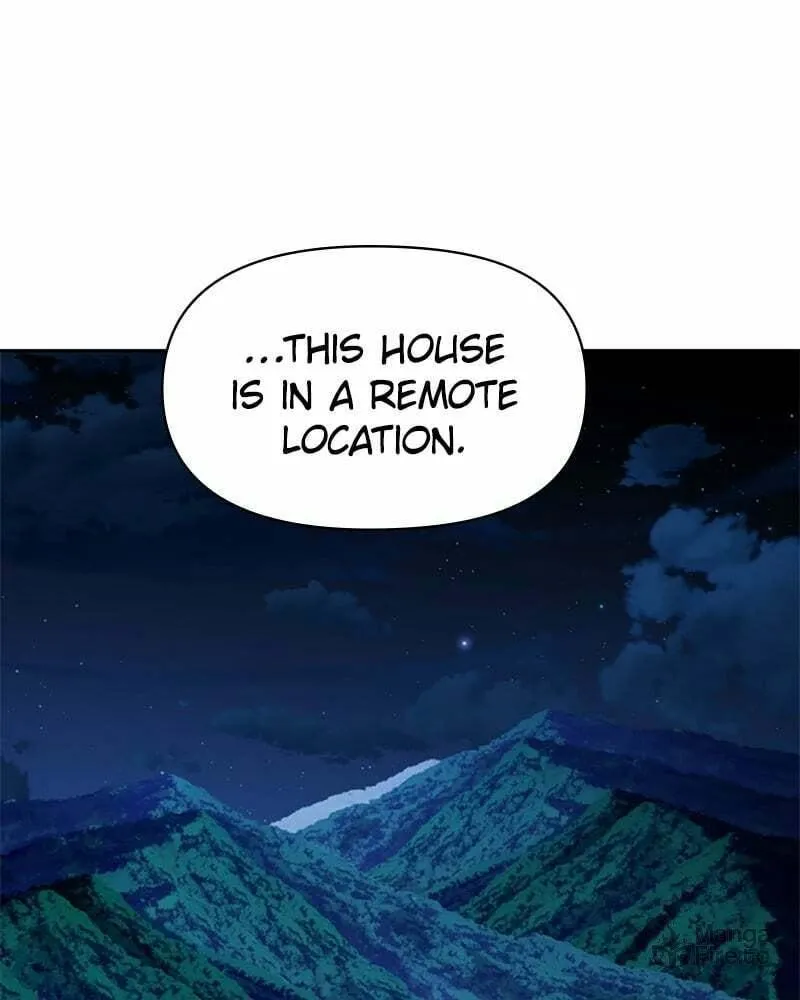 Read Your Throne chapter 64 image 92 on Lezhin