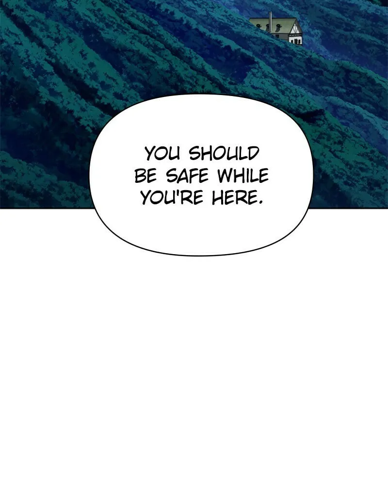 Read Your Throne chapter 64 image 93 on Lezhin