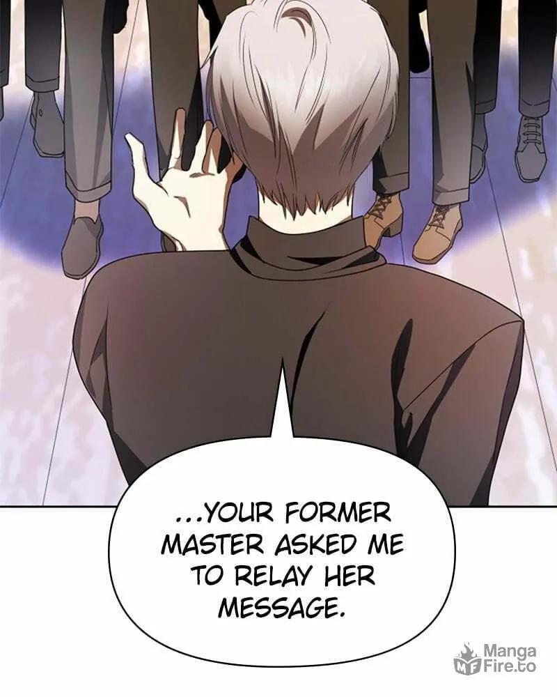 Read Your Throne chapter 64 image 95 on Lezhin