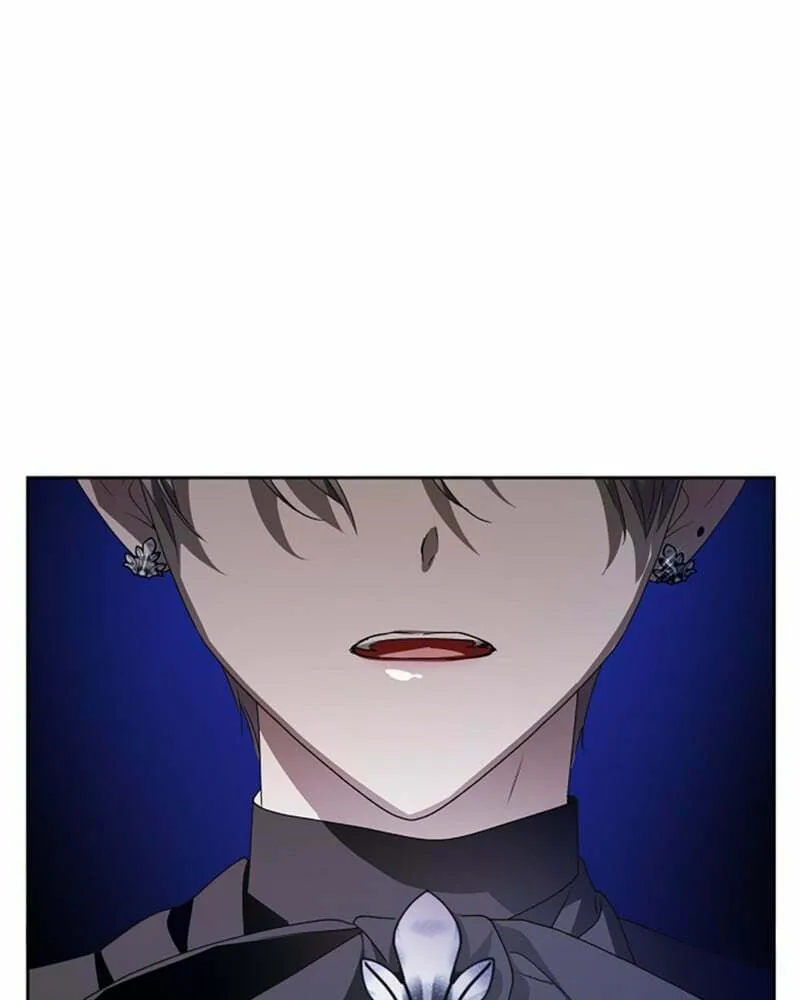 Read Your Throne chapter 64 image 96 on Lezhin