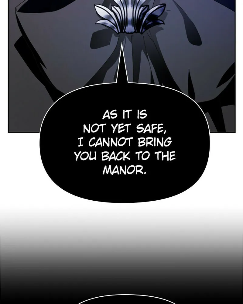 Read Your Throne chapter 64 image 97 on Lezhin