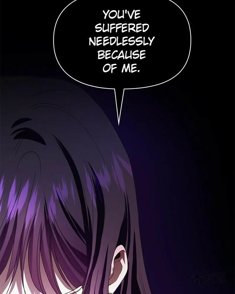 Read Your Throne chapter 64 image 98 on Lezhin