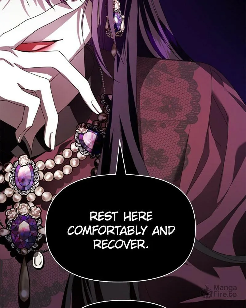 Read Your Throne chapter 64 image 99 on Lezhin